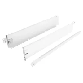 prowadnica-rolkowa-do-szuflad-metalbox-86-450-25-kg-biala-h86-l450