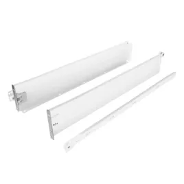 prowadnica-rolkowa-do-szuflad-metalbox-86-500-25-kg-biala-h86-l500