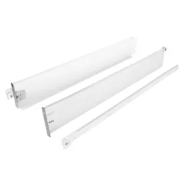 prowadnica-rolkowa-do-kuchni-metalbox-86-550-mm-25-kg-biala-h86-l550
