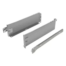 prowadnica-metal-box-rolkowa-do-szuflady-86-300-udzwig-25-kg-szara-h86-l300