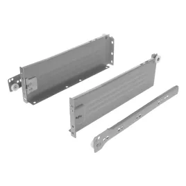 prowadnica-rolkowa-metal-box-do-szuflady-86-270-udzwig-25-kg-szara-h86-l270