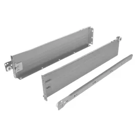 prowadnica-rolkowa-metalbox-szuflada-86-400-mm-udzwig-25-kg-szara-h86-l400