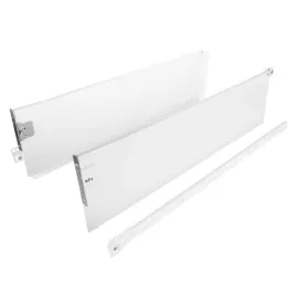 prowadnica-rolkowa-metalbox-szuflada-h150-550-mm-udzwig-25-kg-biala-wysoka