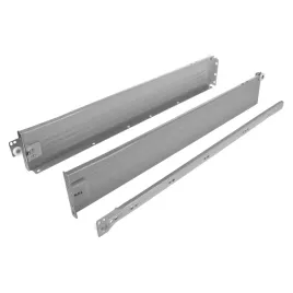 prowadnica-metal-box-do-szuflady-rolkowa-86-550-mm-25-kg-szara-h86-l550