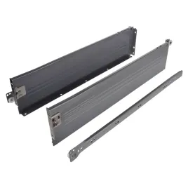 prowadnica-metal-box-rolkowa-do-szuflady-h118-500-mm-udzwig-25-kg-szara