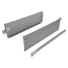 prowadnica-rolkowa-metal-box-do-szuflady-h118-400-mm-udzwig-25-kg-szara