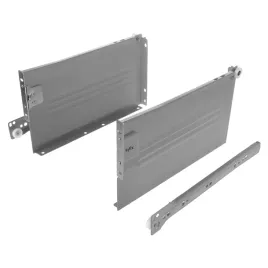 prowadnica-rolkowa-do-kuchni-metalbox-150-270-mm-25-kg-szara-h150-l270