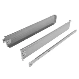 prowadnica-rolkowa-metal-box-do-szuflady-86-500-mm-udzwig-25-kg-szara-h86