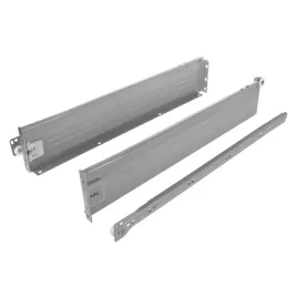 prowadnica-rolkowa-metalbox-szuflada-86-450-mm-udzwig-25-kg-szara-h86-l450