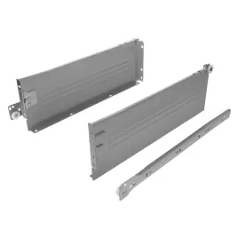 prowadnica-rolkowa-metal-box-do-szuflady-h118-350-mm-udzwig-25-kg-szara