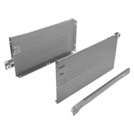 szuflada-do-kuchni-prowadnica-rolkowa-metalbox-150-300-mm-25-kg-szara-h150