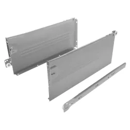 prowadnica-metalbox-rolkowa-do-szuflady-150-350-udzwig-25-kg-szara-wysoka