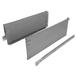 prowadnica-rolkowa-metalbox-wysoka-150-400-mm-25-kg-szara-h150-l400