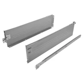 prowadnica-do-szuflady-metal-box-rolkowa-h118-450-mm-udzwig-25-kg-szara