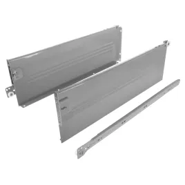 prowadnica-rolkowa-metalbox-150-450-mm-25-kg-szara-h150-l450-wysoka