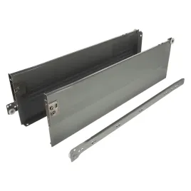 prowadnica-rolkowa-metal-box-kuchnia-wysoka-150-500-mm-25kg-szara-h150-l500