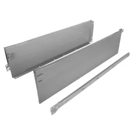 prowadnica-rolkowa-metal-box-szuflada-h150-550-mm-udzwig-25-kg-szara-wysoka