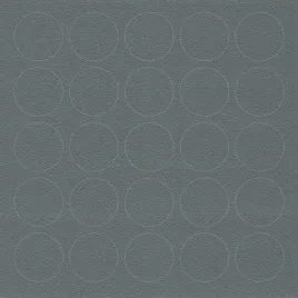 samoprzylepna-zaslepka-abs-17164-pe01-14-mm-antracytowa-perla-25-szt