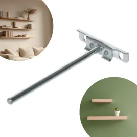 niewidoczny-wspornik-do-polek-8-mm-niewidoczne-mocowanie-150-mm-ramie