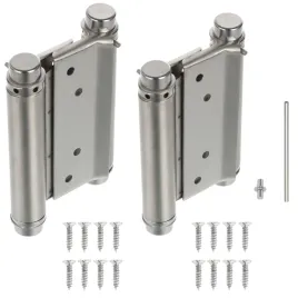 zawias-drzwi-wahadlowy-dwustronnego-otwierania-125-mm-stal-nierdzewna-2-szt