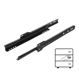prowadnica-rolkowa-do-szuflad-prowadnica-meblowa-czarna-250-mm-20-kg-l-r