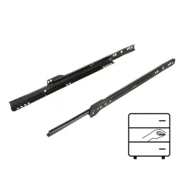 prowadnica-rolkowa-do-szuflad-350-mm-prowadnica-meblowa-czarna-l-r-20-kg