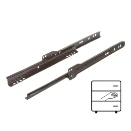prowadnica-rolkowa-prowadnica-meblowa-rolkowa-l-r-250-mm-20-kg-brazowa