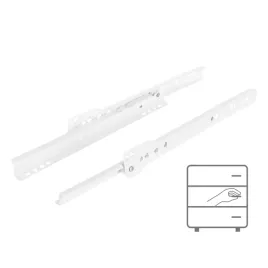 prowadnica-rolkowa-prowadnica-meblowa-rolkowa-l-r-250-mm-20-kg-biala