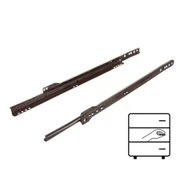 prowadnica-rolkowa-prowadnica-meblowa-rolkowa-l-r-400-mm-20-kg-brazowa