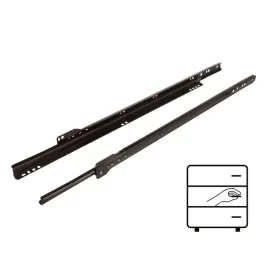prowadnica-rolkowa-prowadnica-meblowa-rolkowa-l-r-500-mm-20-kg-brazowa