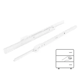 prowadnica-rolkowa-prowadnica-meblowa-rolkowa-l-r-350-mm-20-kg-biala