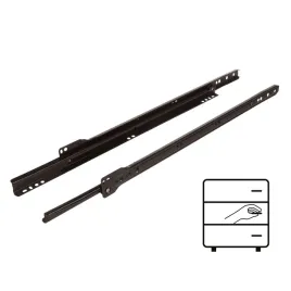 prowadnica-rolkowa-prowadnica-meblowa-rolkowa-l-r-450-mm-20-kg-brazowa