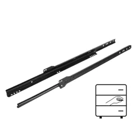 prowadnica-rolkowa-prowadnica-meblowa-rolkowa-l-r-450-mm-20-kg-czarna