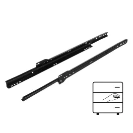 prowadnica-rolkowa-prowadnica-meblowa-rolkowa-l-r-400-mm-20-kg-czarna