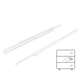 prowadnica-rolkowa-do-szuflad-biala-prowadnica-meblowa-450-mm-l-r-20-kg