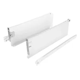 prowadnica-rolkowa-metal-box-do-szuflady-h118-350-mm-udzwig-25-kg-biala