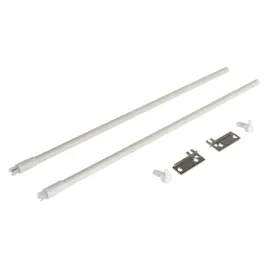 relingi-okragle-do-metal-box-450-mm-biale-komplet-2-szt-drazek-poprzeczka