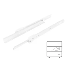 prowadnica-rolkowa-prowadnica-meblowa-rolkowa-l-r-300-mm-20-kg-biala