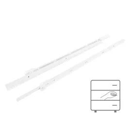 prowadnica-rolkowa-prowadnica-meblowa-rolkowa-l-r-600-mm-20-kg-biala
