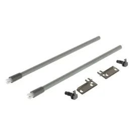relingi-okragle-do-metal-box-300-mm-szare-komplet-2-szt-drazek-poprzeczka
