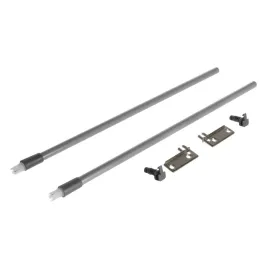 relingi-okragle-do-metal-box-400-mm-szare-komplet-2-szt-drazek-poprzeczka