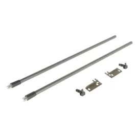 relingi-okragle-do-metal-box-500-mm-szare-komplet-2-szt-drazek-poprzeczka