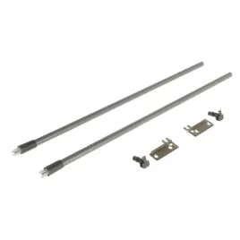 relingi-okragle-do-metal-box-450-mm-szare-komplet-2-szt-drazek-poprzeczka