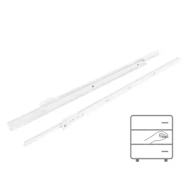 prowadnica-rolkowa-prowadnica-meblowa-rolkowa-l-r-550-mm-20-kg-biala