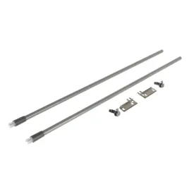 relingi-okragle-do-metal-box-550-mm-szare-komplet-2-szt-drazek-poprzeczka