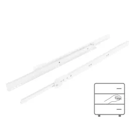 prowadnica-rolkowa-prowadnica-meblowa-rolkowa-l-r-400-mm-20-kg-biala
