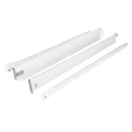 szuflada-meblowa-metalbox-prowadnice-rolkowe-54-500-25-kg-biala-h54-l500