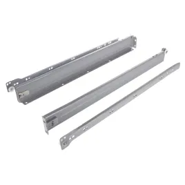 prowadnica-do-mebli-kuchennych-metalbox-54-500-25-kg-szara-h54-l500