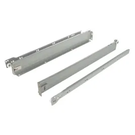 prowadnica-do-szuflad-kuchennych-metalbox-54-450-25-kg-szara-h54-l450