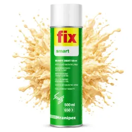 hranifix-smart-klej-kontaktowy-w-sprayu-500ml-do-laminatu-oklein-mdf